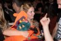 Thumbs/tn_Halloween in Madero 2018 026.jpg